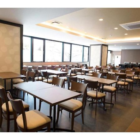 Hotel Lantana Osaka - Vacation Stay 44970V 外观 照片