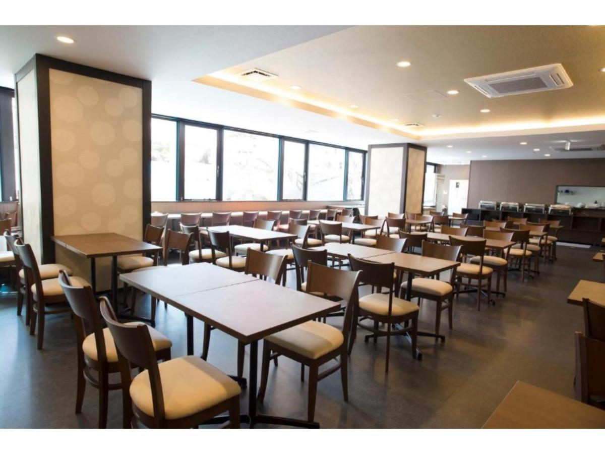 Hotel Lantana Osaka - Vacation Stay 44970V 外观 照片