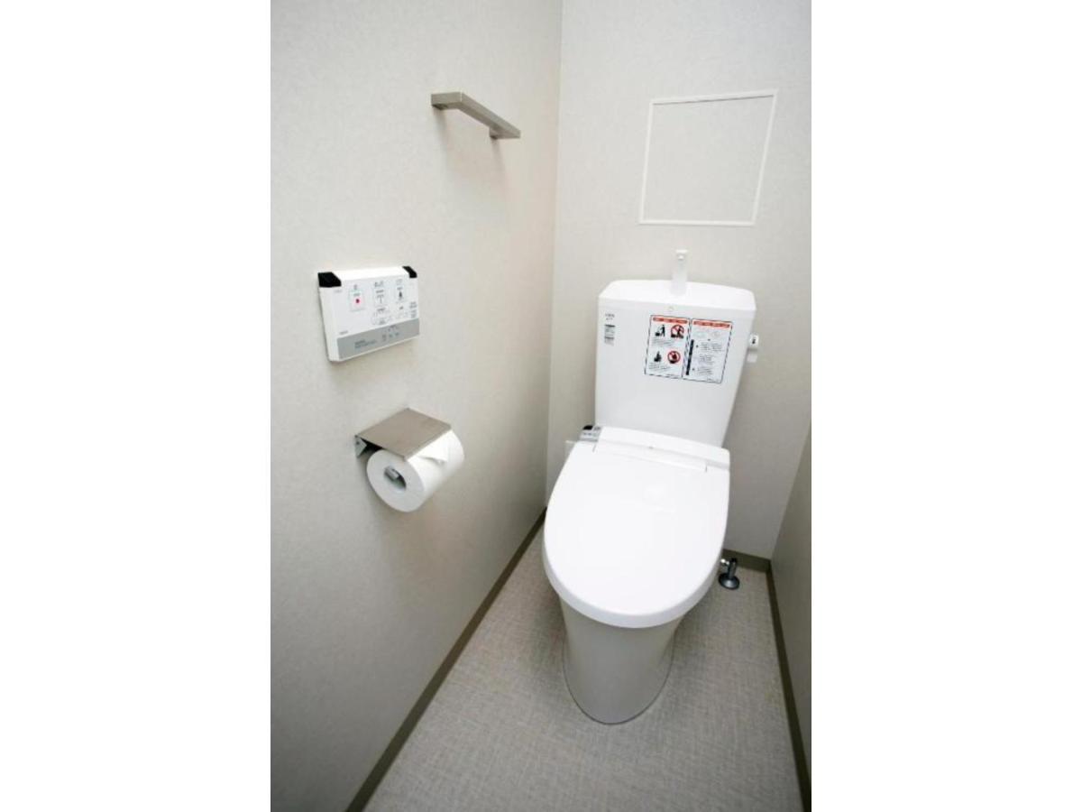 Hotel Lantana Osaka - Vacation Stay 44970V 外观 照片