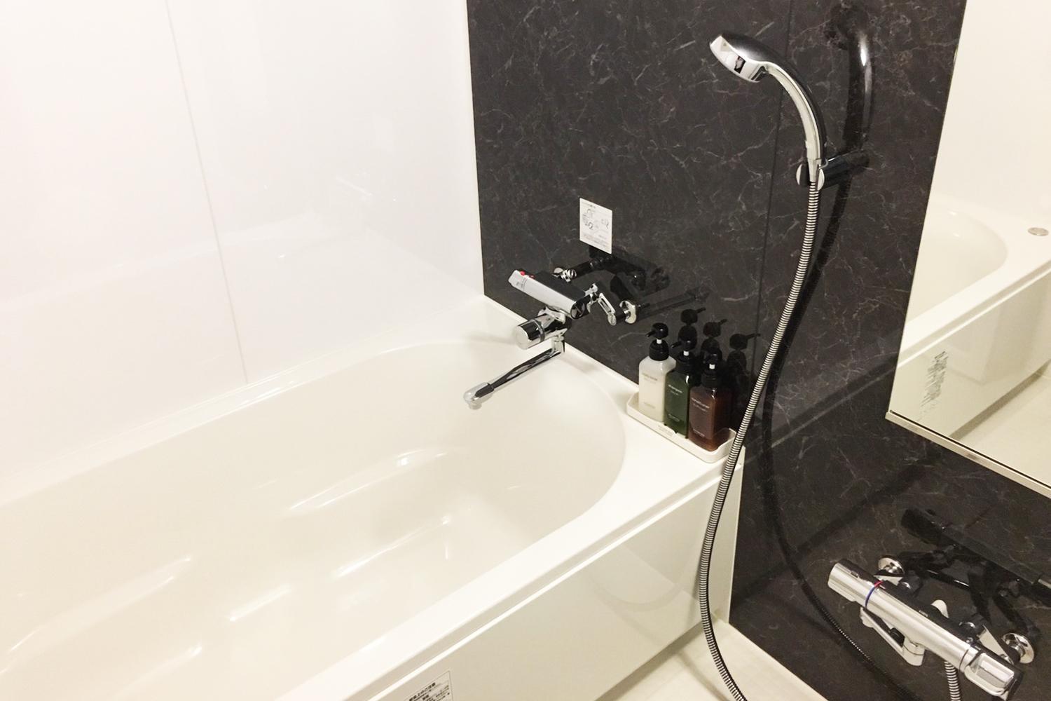 Hotel Lantana Osaka - Vacation Stay 44970V 外观 照片