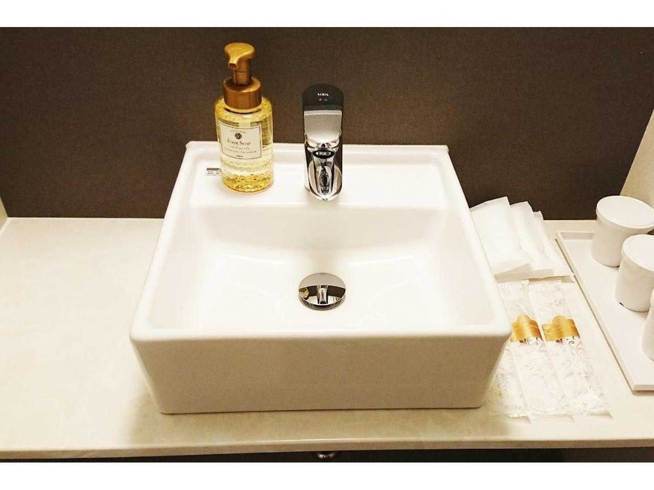Hotel Lantana Osaka - Vacation Stay 44970V 外观 照片