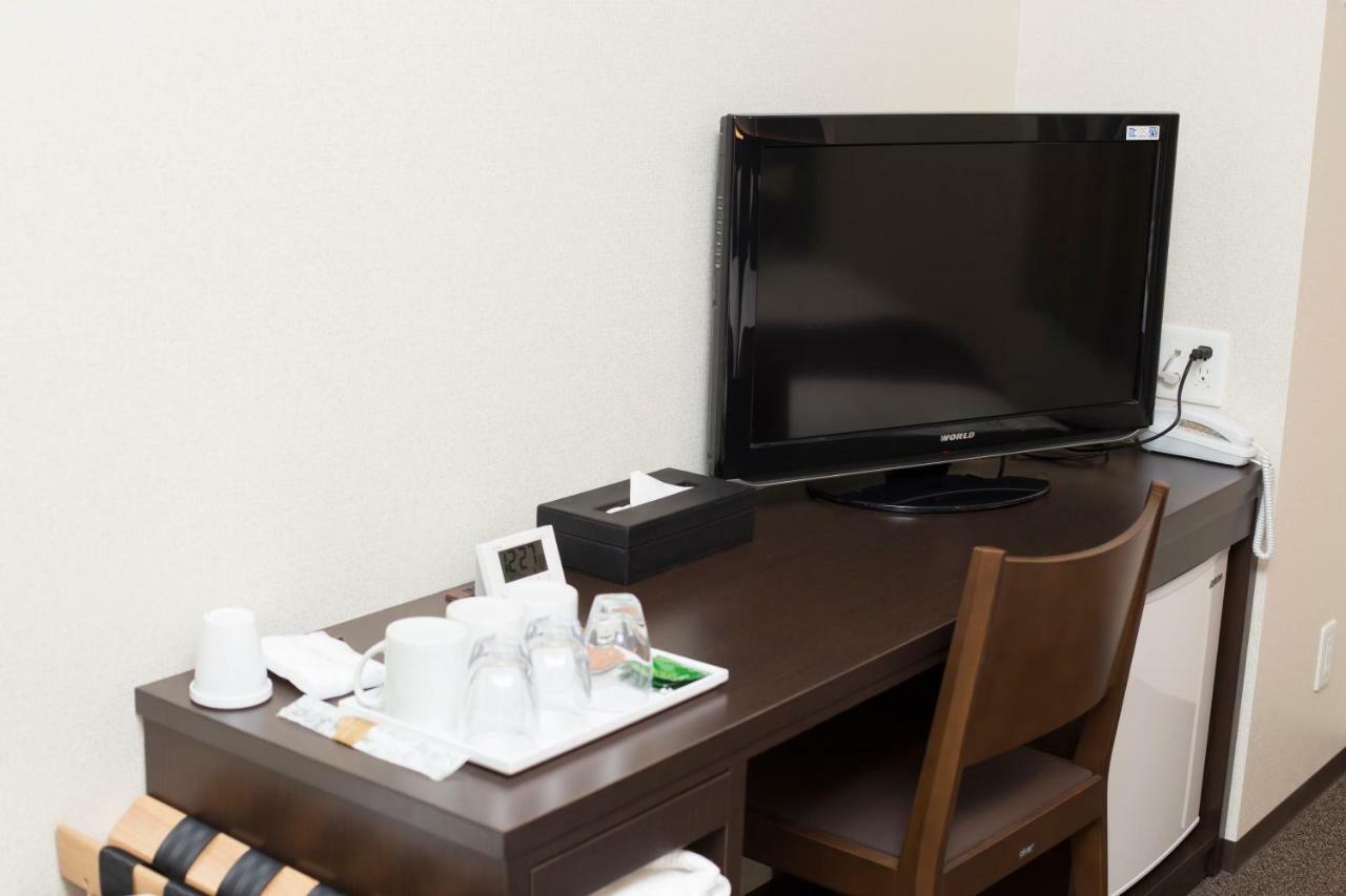Hotel Lantana Osaka - Vacation Stay 44970V 外观 照片