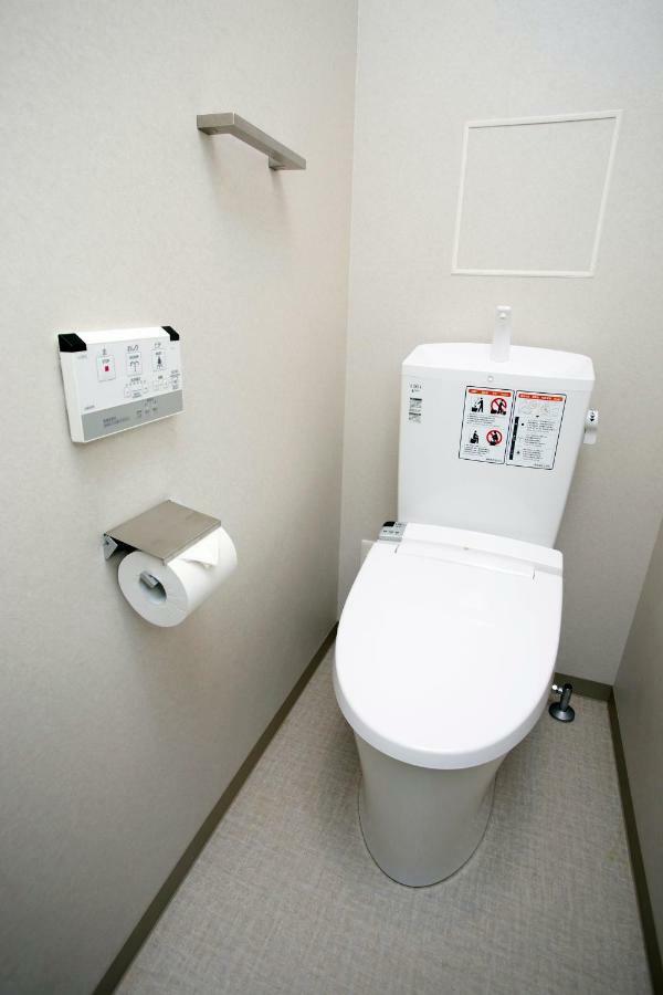 Hotel Lantana Osaka - Vacation Stay 44970V 外观 照片