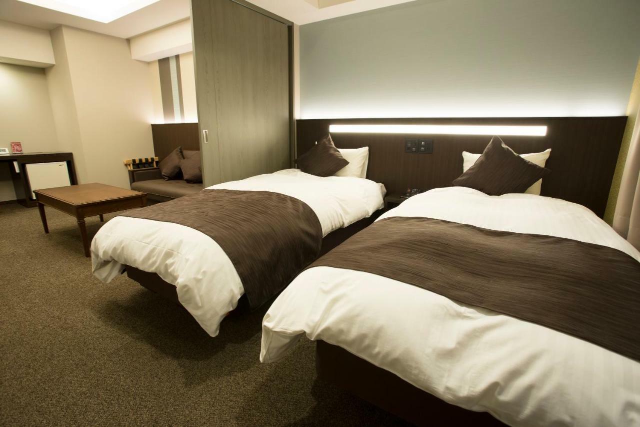 Hotel Lantana Osaka - Vacation Stay 44970V 外观 照片