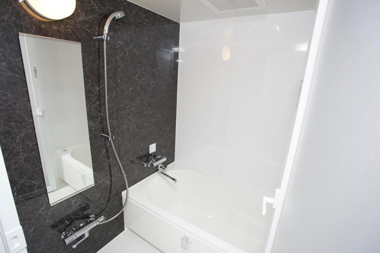 Hotel Lantana Osaka - Vacation Stay 44970V 外观 照片